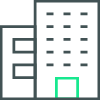 Hotel and resort market